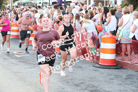Finish_2321