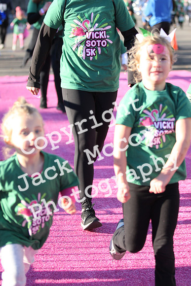 KidsFunRun_0080