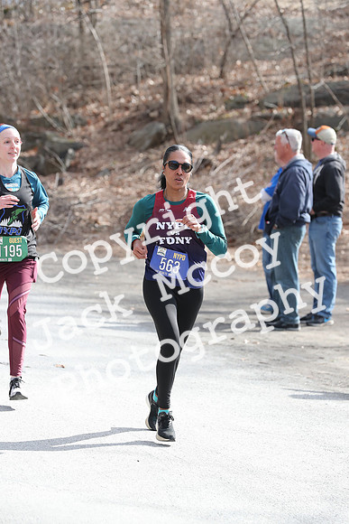 Finish__0291