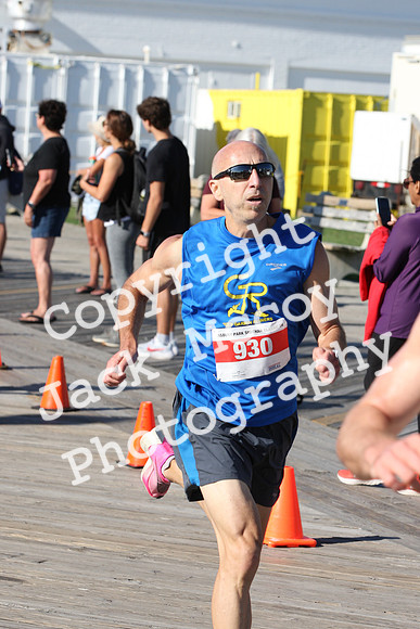 Finish_0053
