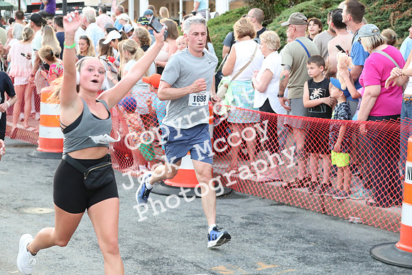 Finish_2330