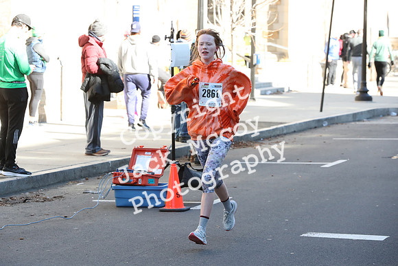 Finish_0635