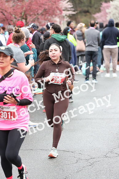 Finish_1188