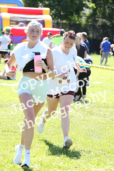 Finish_1034