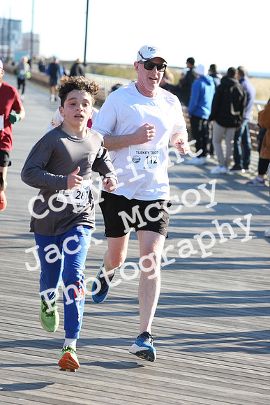 Finish10k_0063