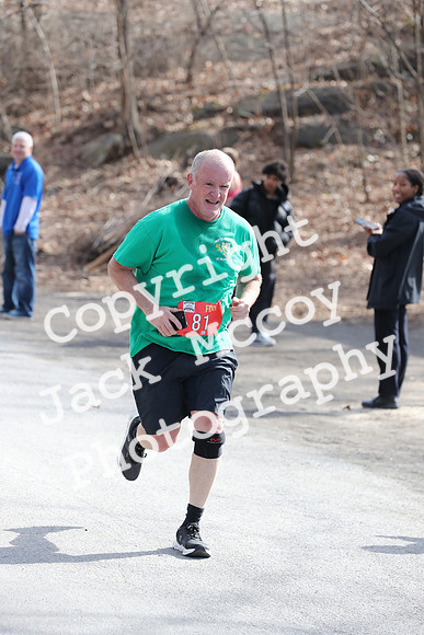 Finish__0448