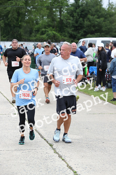 Finish_0897