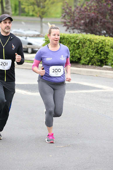 Finish_0136