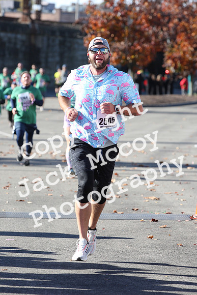 Finish_0137