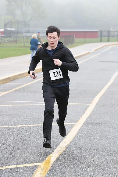 Finish_0024
