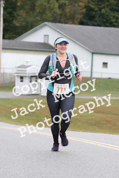FinishHalf_0191