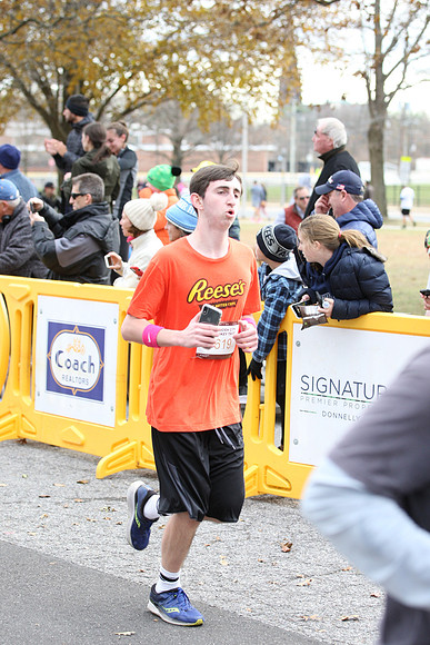 5MileFinish_1180