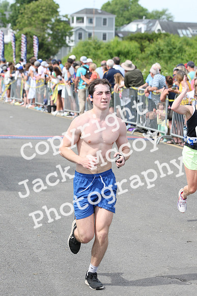 FinishHalf_0511