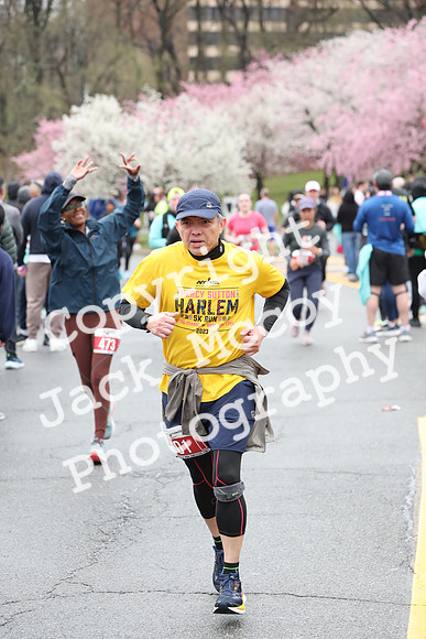 Finish_1101