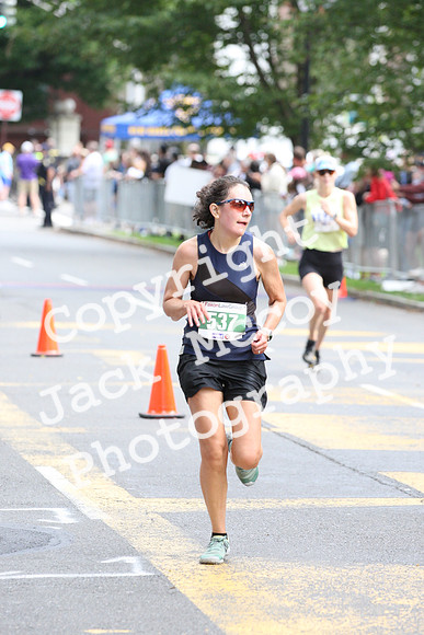 Finish20kHalf_0368
