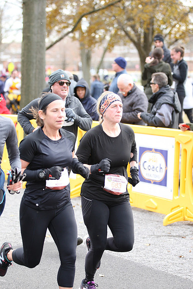 5MileFinish_1426