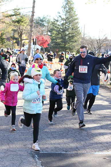 FunRunFinish_0304
