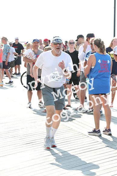 Finish_0399