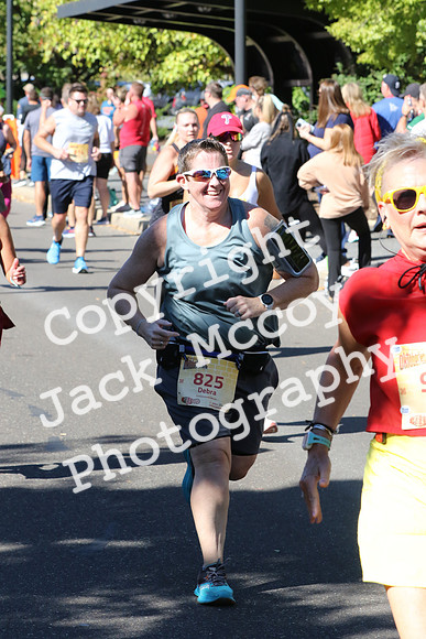 Finish_0591