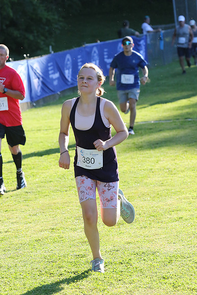 Finish_0571