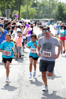 Finish_0114