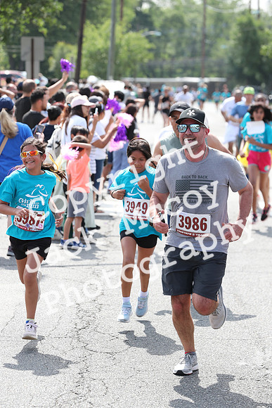 Finish_0114