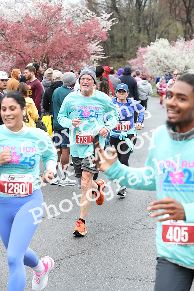 Finish_0746