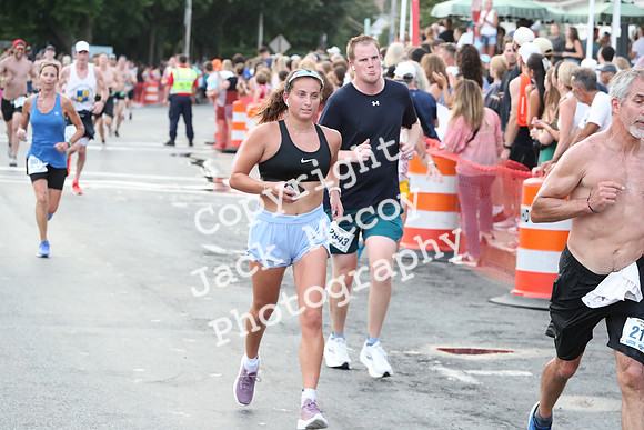Finish_0964
