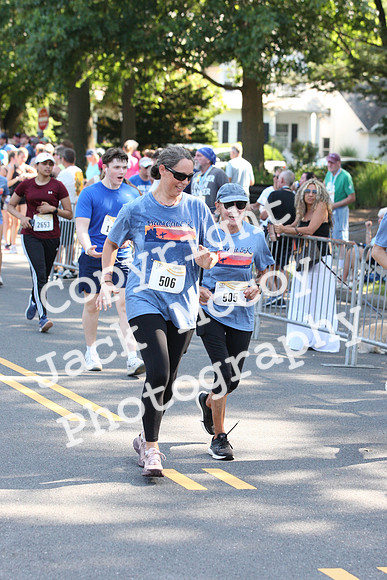 Finish_2235