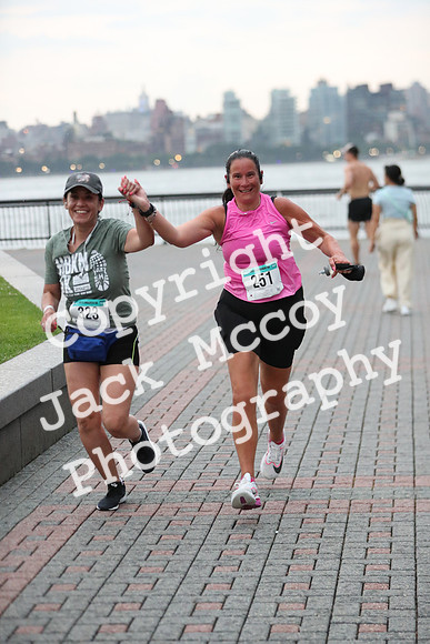 Finish_0283