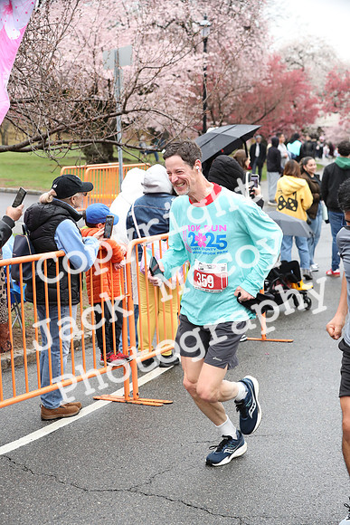 Finish_0274