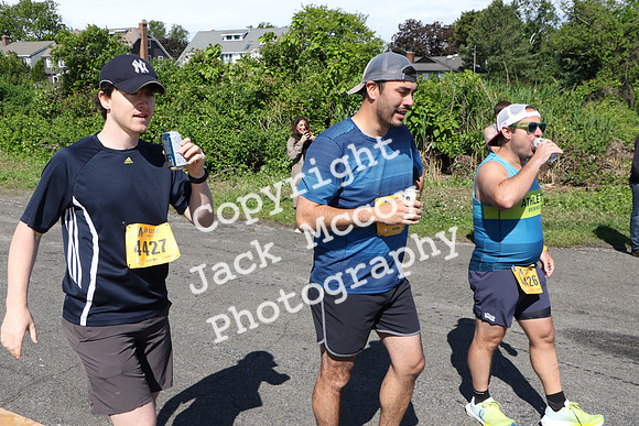 BeerRun_0084