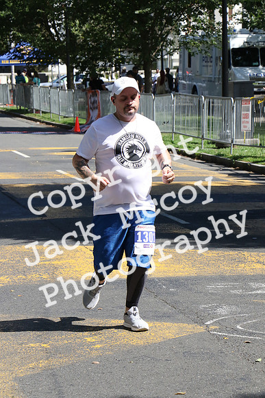 Finish20kHalf_1751
