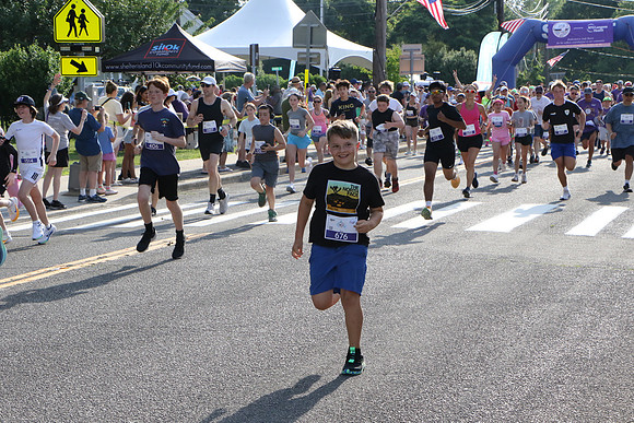 Start5k_0010