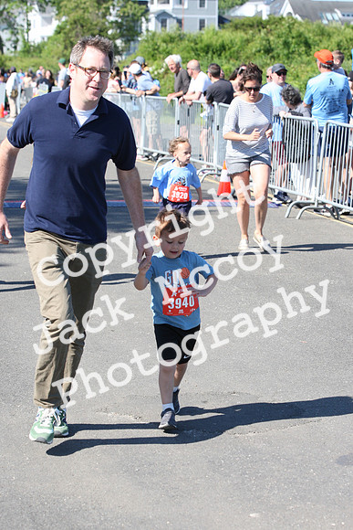 FunRun_0069
