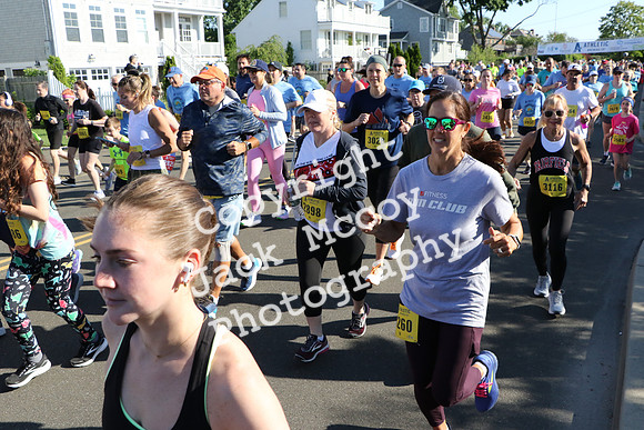 Start5k_0137