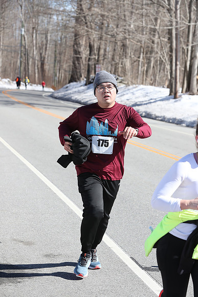 Finish__0237