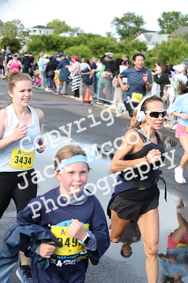 Finish5k_0344