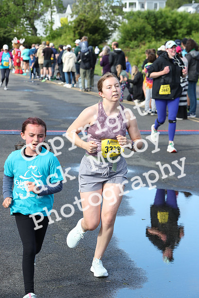 Finish5k_0597