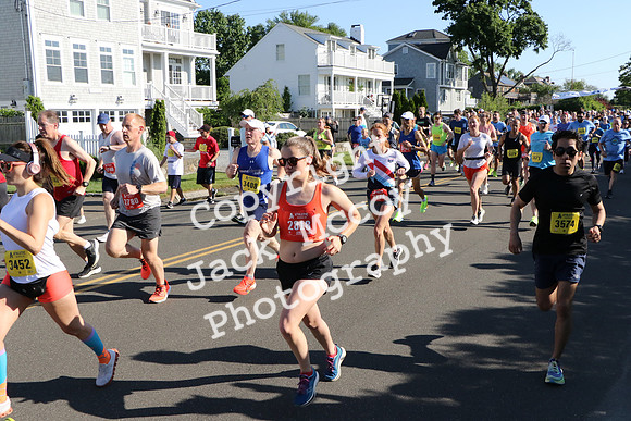 Start5k_0035