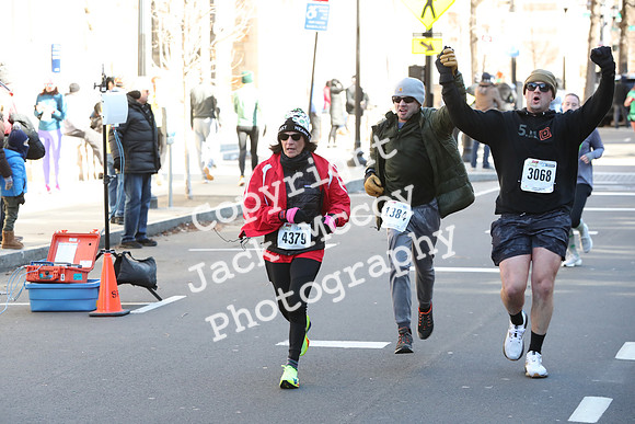 Finish_0627