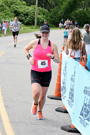 RunFinish_0139