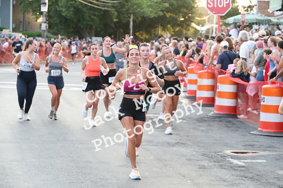 Finish_2039