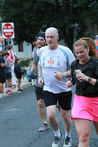 Finish_0556