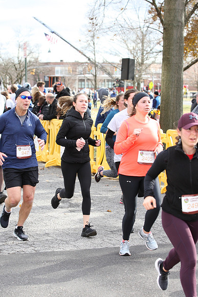 5MileFinish_1328
