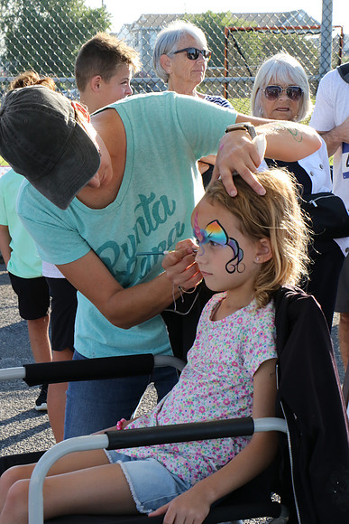 Candids_0060