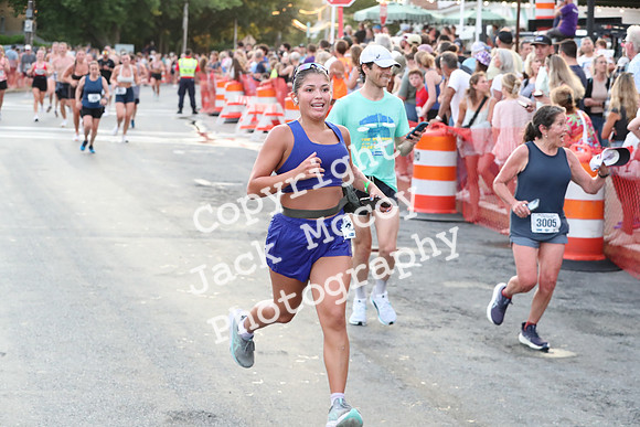 Finish_2222