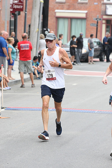 Finish_0288