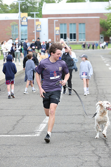 Finish_0709