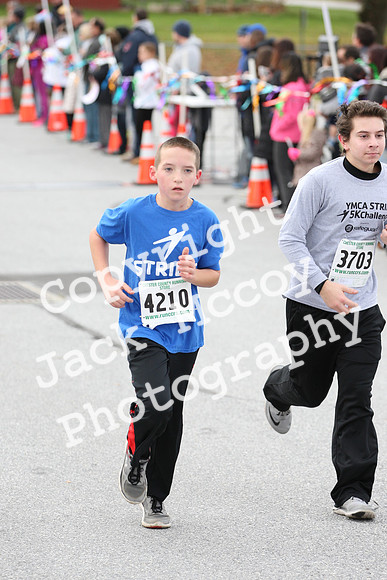 Finish_0206